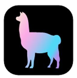 LlamaIndex